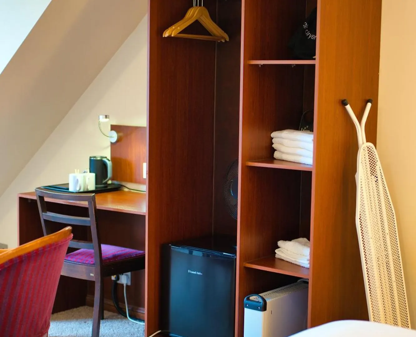 Clifton House Brighton Hotel 3*,  United Kingdom