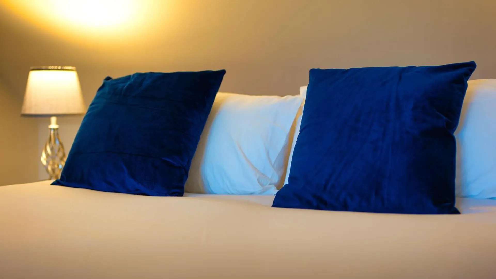 Hotel Clifton House Hove Maison d'hôtes