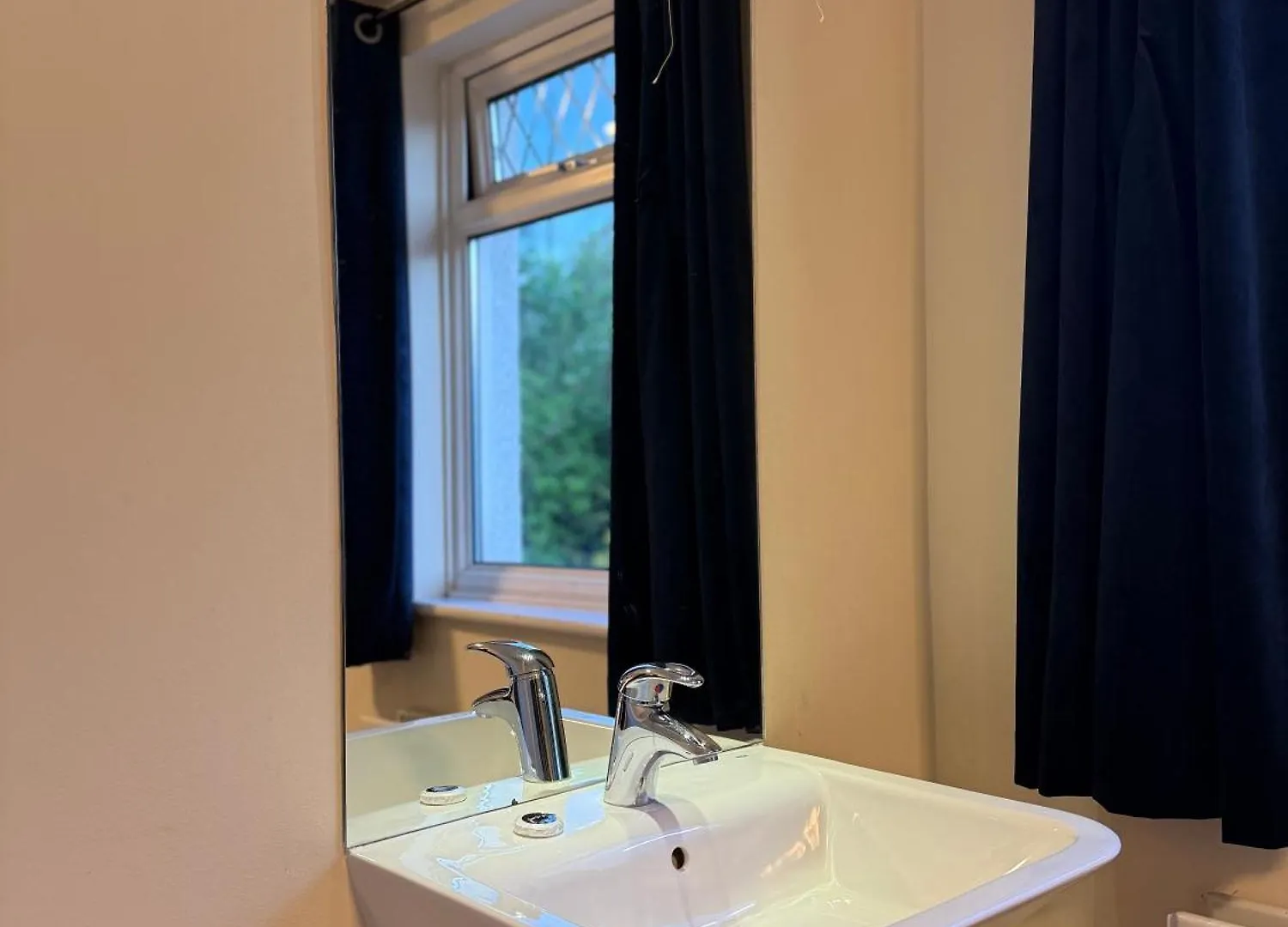 Maison d'hôtes Hotel Clifton House Hove