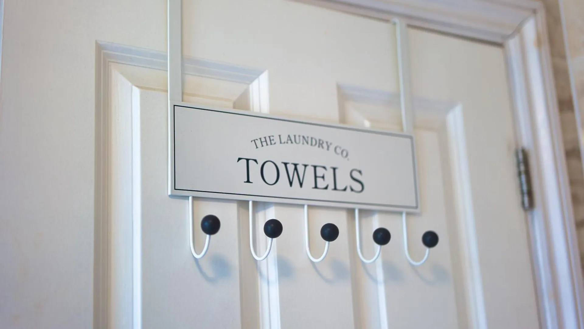 *** Pensionat Clifton House Brighton Hotell Storbritannien